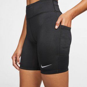 Nike Fast Women's 7" Trail Running Shorts